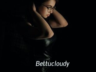 Bettucloudy