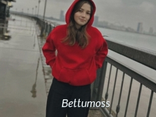 Bettumoss