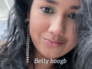 Betty_boogb