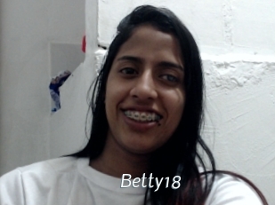 Betty18