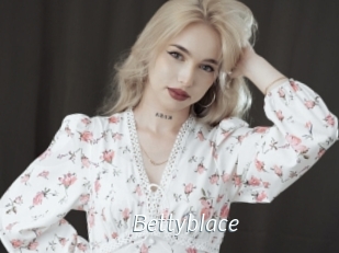 Bettyblace