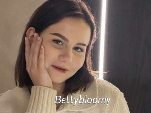 Bettybloomy
