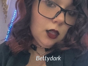 Bettydark