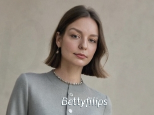 Bettyfilips