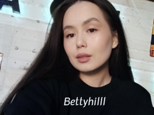 Bettyhilll