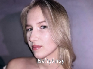 Bettykirsy