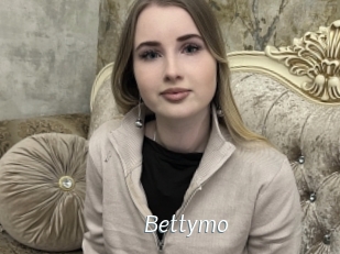 Bettymo