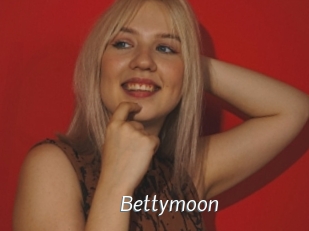 Bettymoon