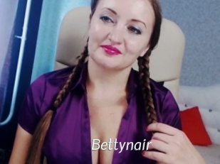 Bettynair