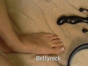 Bettyrock