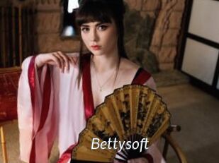 Bettysoft
