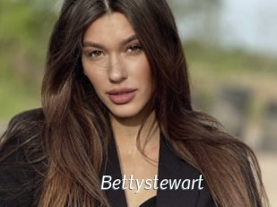 Bettystewart