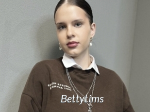 Bettytims