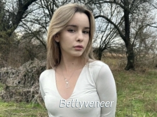 Bettyveneer