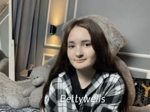 Bettywells