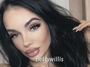Bettywillis