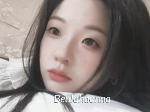 Beulahdonna