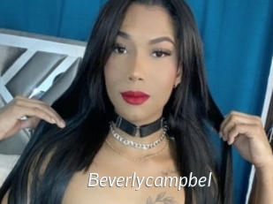 Beverlycampbel