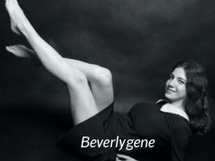 Beverlygene