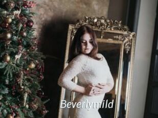 Beverlymild