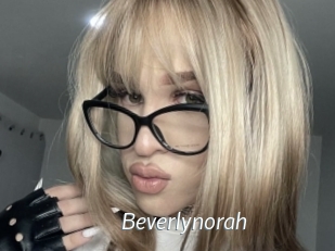Beverlynorah