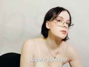 Beverlypalmer