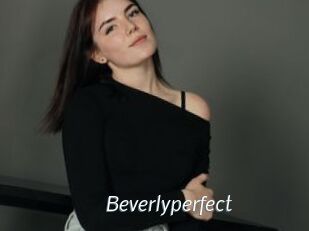 Beverlyperfect