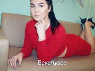 Beverlysea