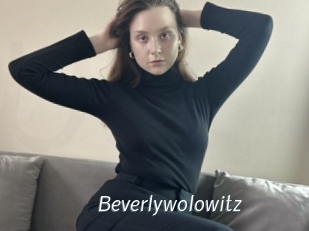 Beverlywolowitz