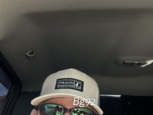 Bg92