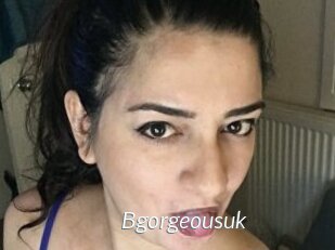 Bgorgeousuk
