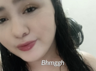 Bhmggh