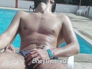 Bhoythomy01