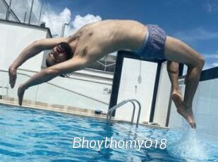 Bhoythomy018