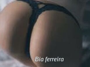 Bia_ferreira