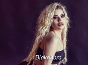 Biakalibra