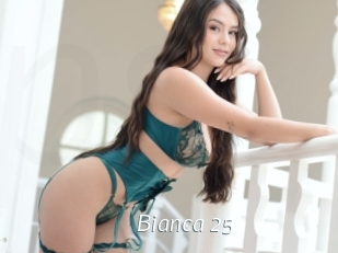 Bianca_25