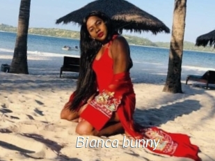Bianca_bunny