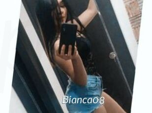 Bianca08