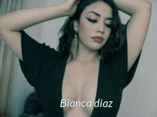 Bianca_diaz