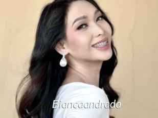 Biancaandrada