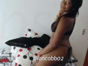 Biancabb02