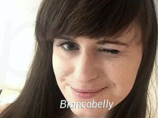 Biancabelly