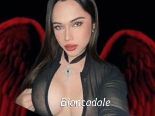 Biancadale
