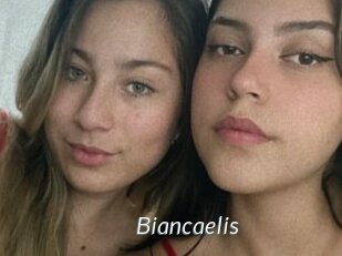 Biancaelis