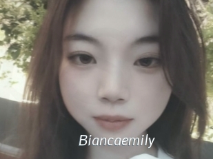 Biancaemily