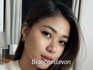 Biancaestevan