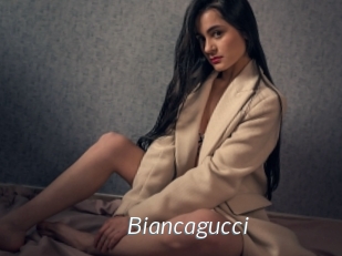 Biancagucci
