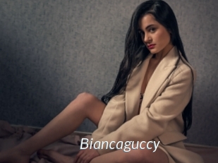Biancaguccy