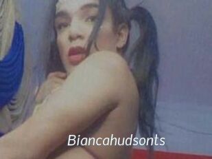 Biancahudsonts